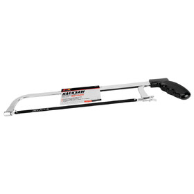 Performance Tool W731 Standard Hacksaw