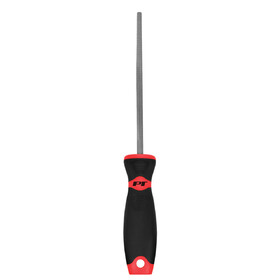 Performance Tool W7548 8" Round File w/XL Handle