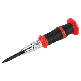 Performance Tool W7550 Automatic Center Punch