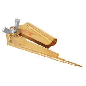 Performance Tool W7555 Adjustable Scriber Compass