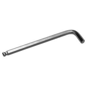 Performance Tool W80280 22 pc. SAE/Metric Ball End Hex Key Set