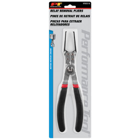 Performance Tool W80518 Relay Removal Pliers