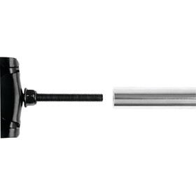 Performance Tool W80602 4 pc. 3/8" Drive Metric X-Deep 6pt Sockets