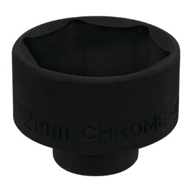 Performance Tool W80678 GM 2.2L Filter Wrench