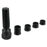 Performance Tool W83164 14mm Spark Plug Rethread Kit