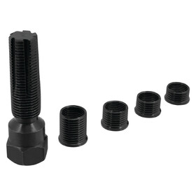 Performance Tool W83164 14mm Spark Plug Rethread Kit