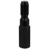 Performance Tool W83193 Limited Access Spark Plug Chaser