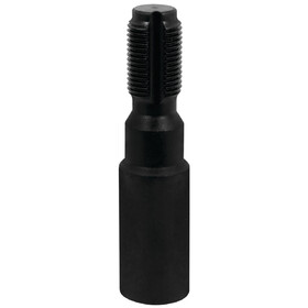 Performance Tool W83193 Limited Access Spark Plug Chaser