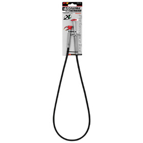 Performance Tool W83194 40" Flex Magnetic Claw Retriever