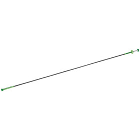 Performance Tool W83195 40" Flex Magnetic Claw Retriever