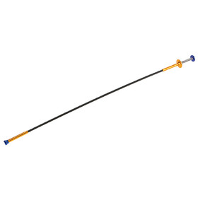Performance Tool W83198 28" Flex Magnetic Claw Retriever