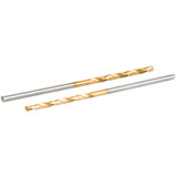 Performance Tool W8561 1/16