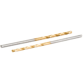 Performance Tool W8561 1/16" Titanium Drill Bit