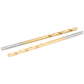 Performance Tool W8562 5/64" Titanium Drill Bit