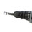 Performance Tool W8604 2-in-1 1/4" Bit/Socket Adapter