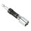 Performance Tool W8604 2-in-1 1/4" Bit/Socket Adapter