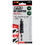 Performance Tool W8604 2-in-1 1/4" Bit/Socket Adapter