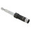 Performance Tool W8604 2-in-1 1/4" Bit/Socket Adapter
