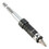Performance Tool W8604 2-in-1 1/4" Bit/Socket Adapter