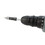 Performance Tool W8604 2-in-1 1/4" Bit/Socket Adapter