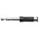 Performance Tool W8604 2-in-1 1/4" Bit/Socket Adapter