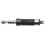 Performance Tool W8604 2-in-1 1/4" Bit/Socket Adapter