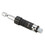 Performance Tool W8604 2-in-1 1/4" Bit/Socket Adapter