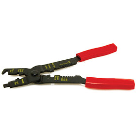 Performance Tool W86500 Crimping Tool