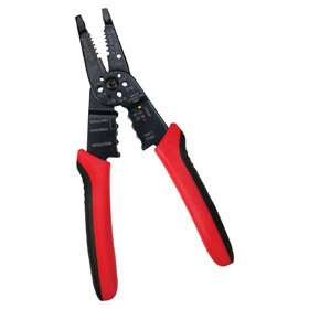 Performance Tool W86503 8" Wire Strippers