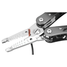 Performance Tool W86506 13-in-1 Electrician Multi-Tool