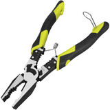 Performance Tool W86508 8-1/2