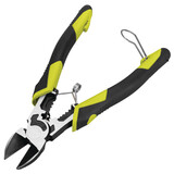 Performance Tool W86509 7-1/2