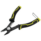 Performance Tool W86510 6-1/2