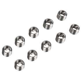 Performance Tool W86911 Thread Inserts M6-1.0