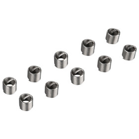 Performance Tool W86912 Thread Inserts M8-1.25