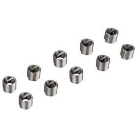 Performance Tool W86917 Thread Inserts 5/16-18