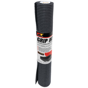 Performance Tool W88984 18" x 48" Grip Mat Roll
