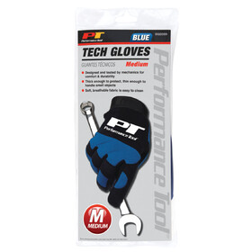 Performance Tool W88999 Performance Tech Glove Medium