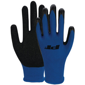 Performance Tool W89025 Latex Coated Utility Gloves