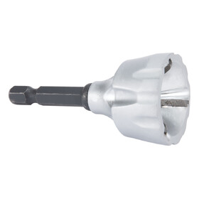 Performance Tool W9005 1/8 - 3/4" External Deburr Bit