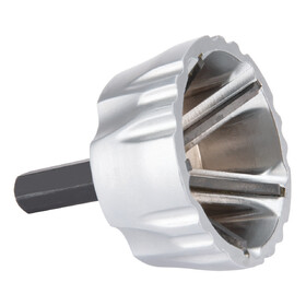 Performance Tool W9006 1/2 - 1-3/8" External Deburr Bit