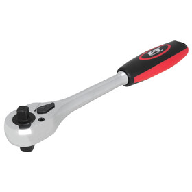 Performance Tool W9112 3/8" & 1/2" Dual Drive Ratchet