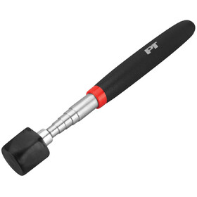 Performance Tool W9115 Telescoping Magnetic Pickup Tool 16 lb.