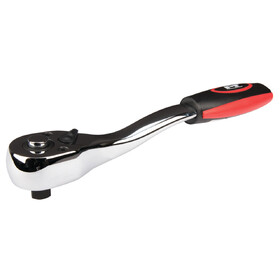 Performance Tool W9118 3/8" Drive Offset Ratchet