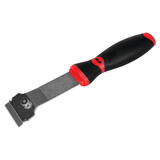 Performance Tool W9121 Extended Razor Scraper