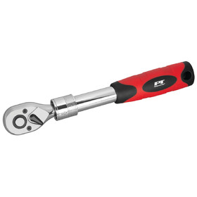 Performance Tool W9125 3/8" Drive Extendable Ratchet