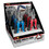 Performance Tool W9201 16-in-1 Multi-Function Tool