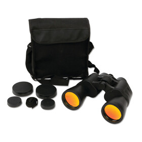 Performance Tool W9460 Stadium Binoculars 7 x 50