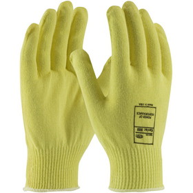 West Chester 07-K200 Kut Gard Seamless Knit Kevlar Glove - Light Weight