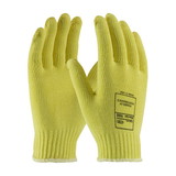 PIP 07-K300 Kut Gard Seamless Knit Kevlar Glove - Medium Weight